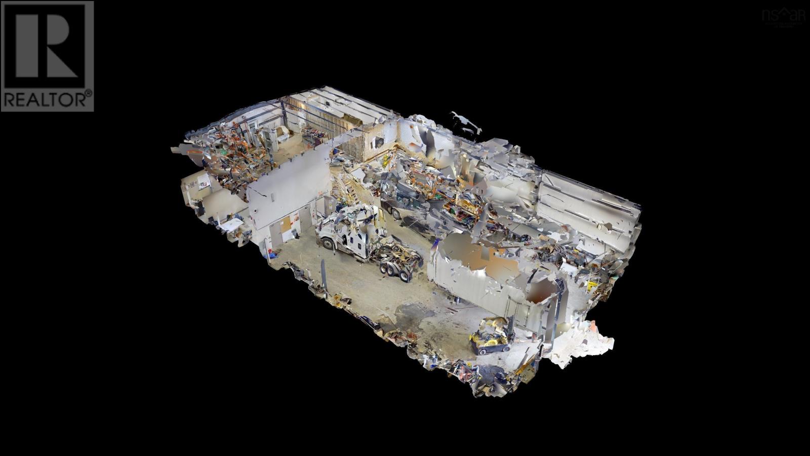 35 Market Drive, Elmsdale, Nova Scotia  B2S 0C8 - Photo 4 - 202407675