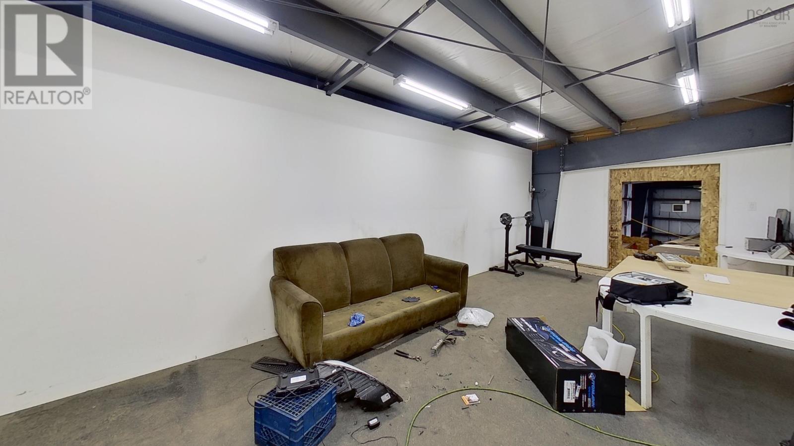 35 Market Drive, Elmsdale, Nova Scotia  B2S 0C8 - Photo 5 - 202407675