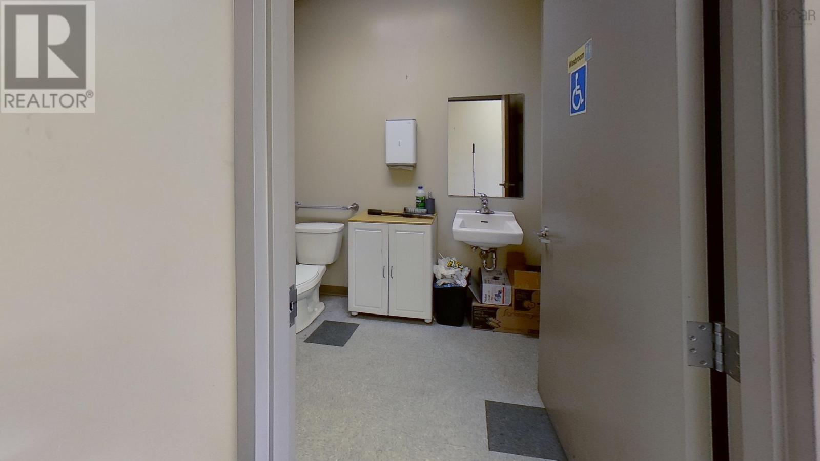 35 Market Drive, Elmsdale, Nova Scotia  B2S 0C8 - Photo 6 - 202407675