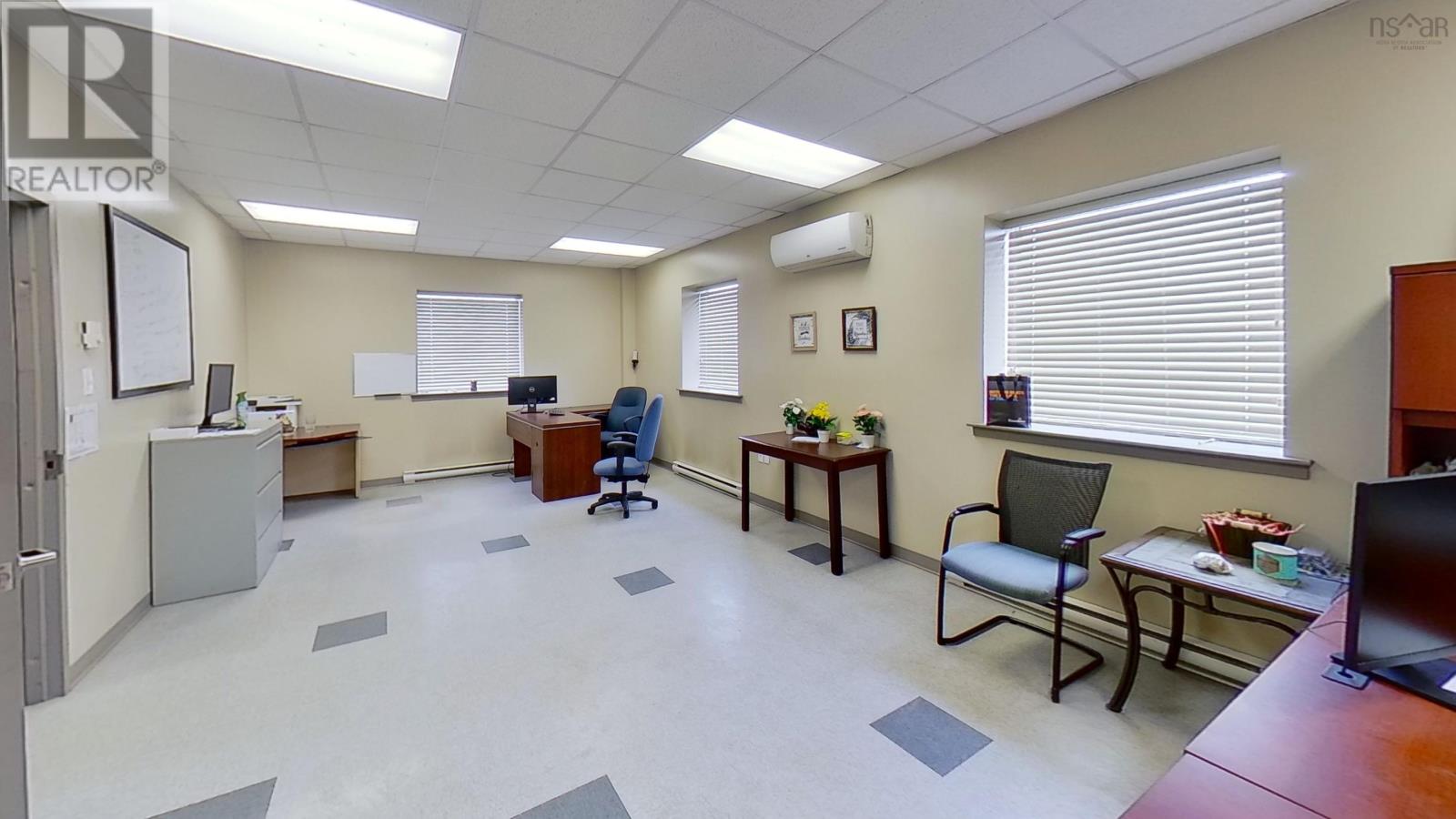 35 Market Drive, Elmsdale, Nova Scotia  B2S 0C8 - Photo 7 - 202407675