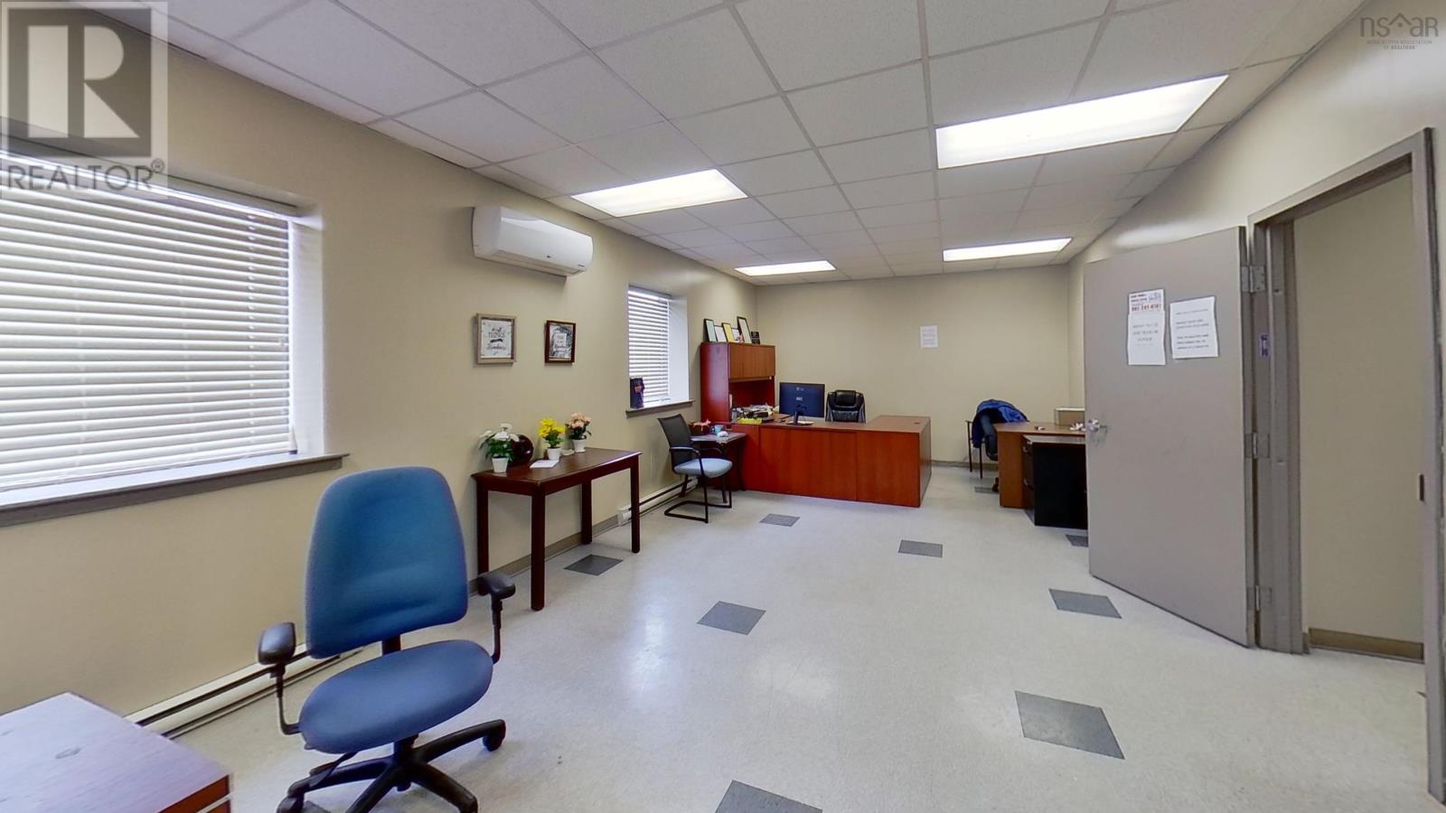 35 Market Drive, Elmsdale, Nova Scotia  B2S 0C8 - Photo 8 - 202407675