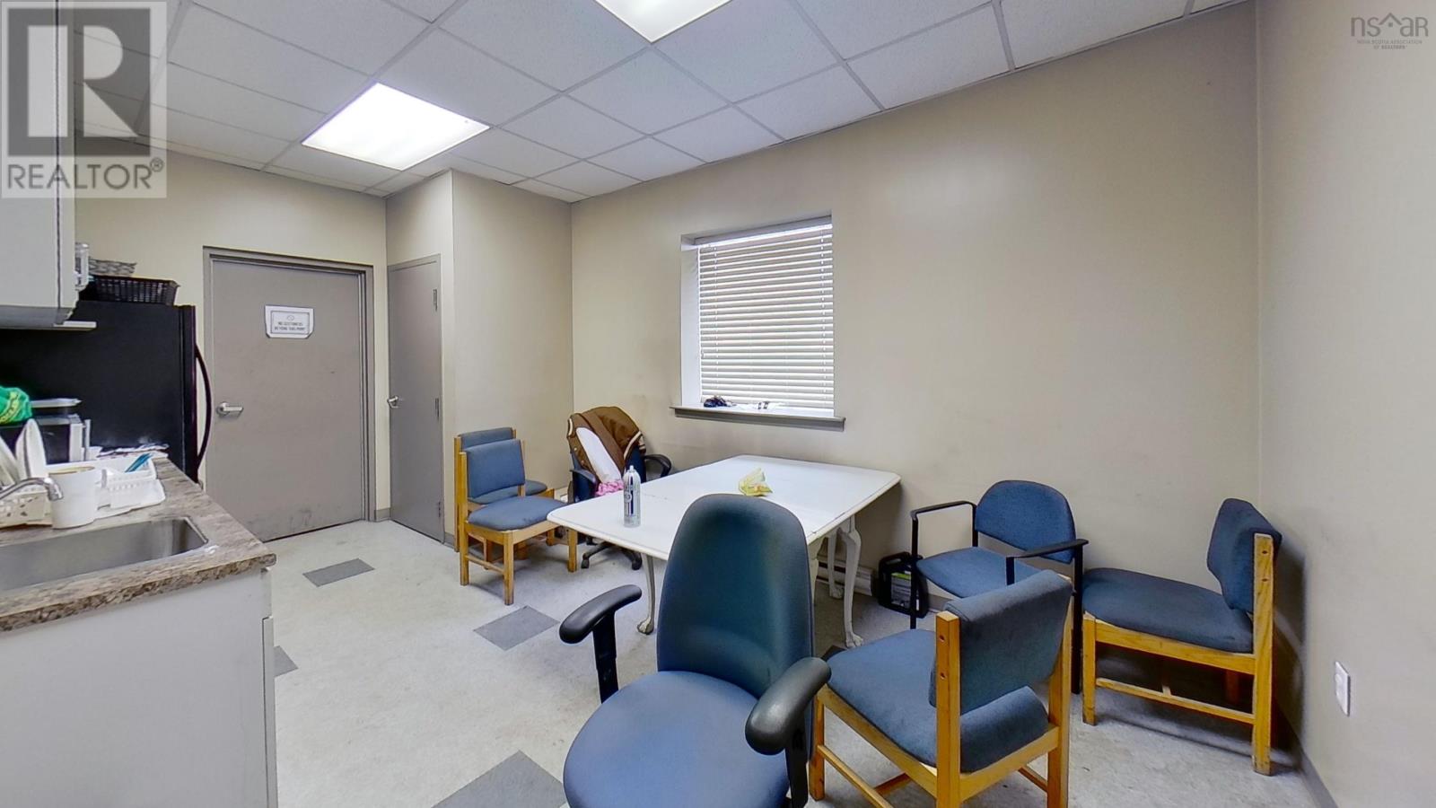 35 Market Drive, Elmsdale, Nova Scotia  B2S 0C8 - Photo 9 - 202407675