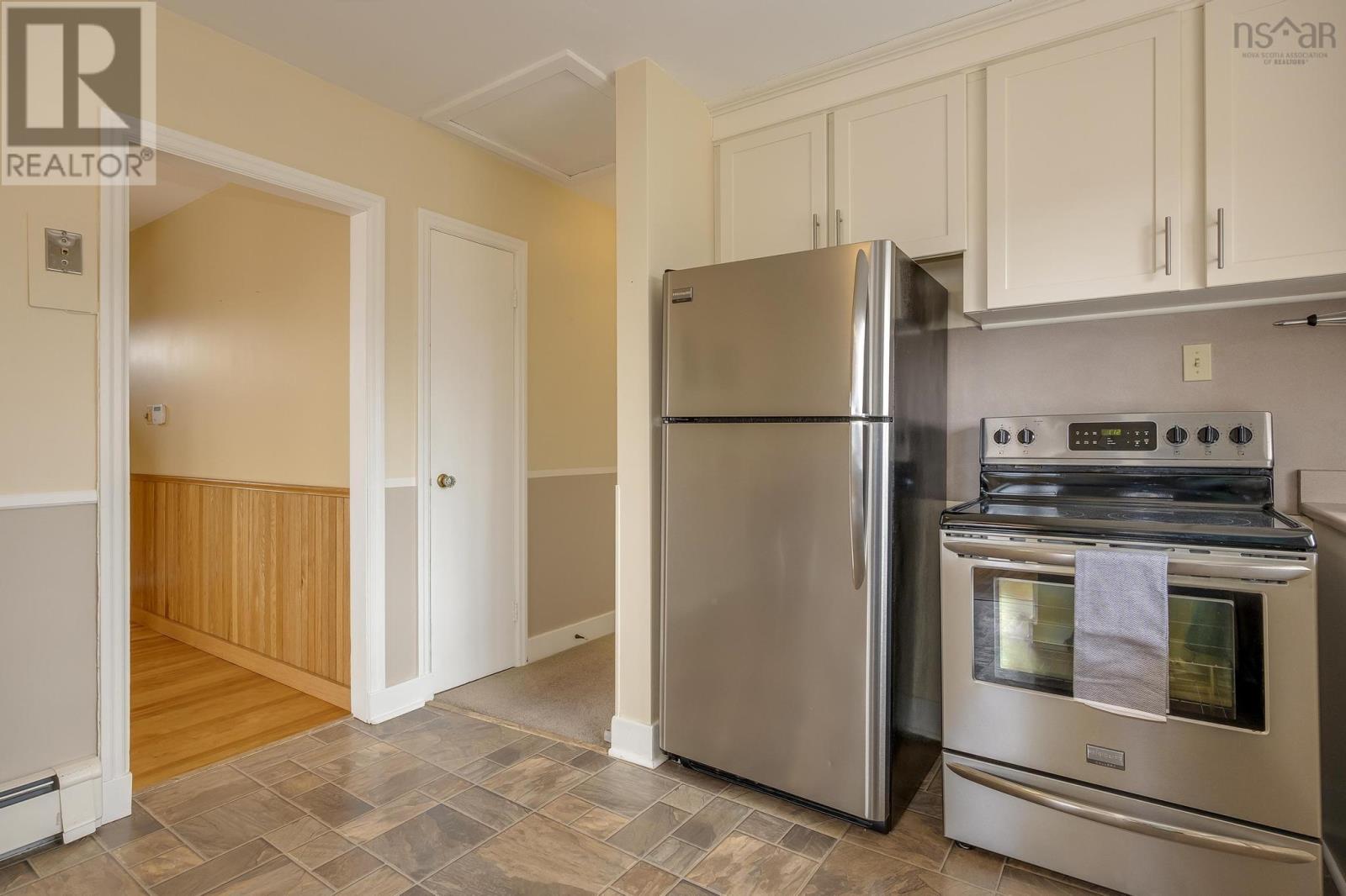 8 Chittick Avenue, Dartmouth, Nova Scotia  B2Y 3J6 - Photo 11 - 202407677