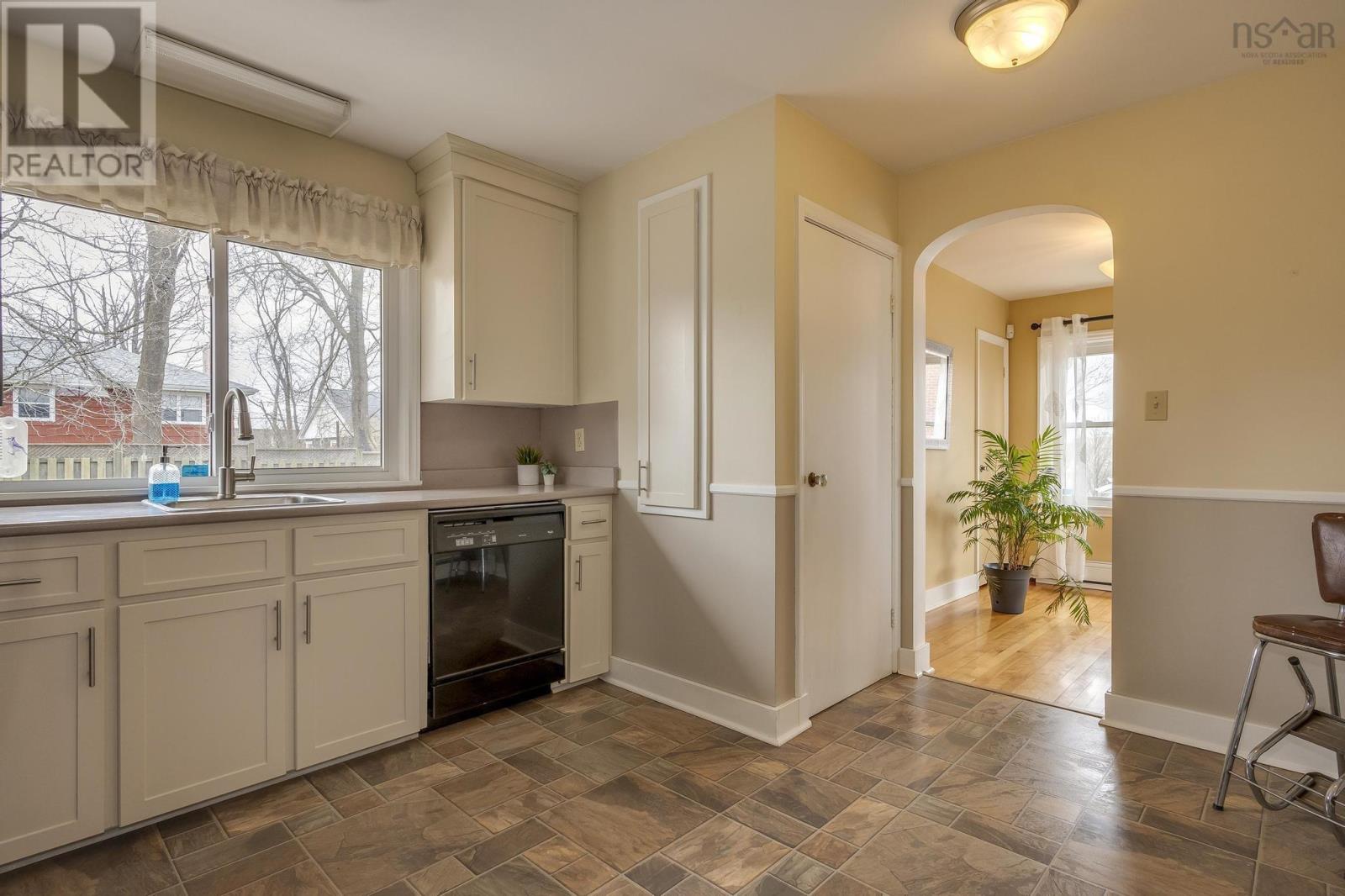 8 Chittick Avenue, Dartmouth, Nova Scotia  B2Y 3J6 - Photo 13 - 202407677