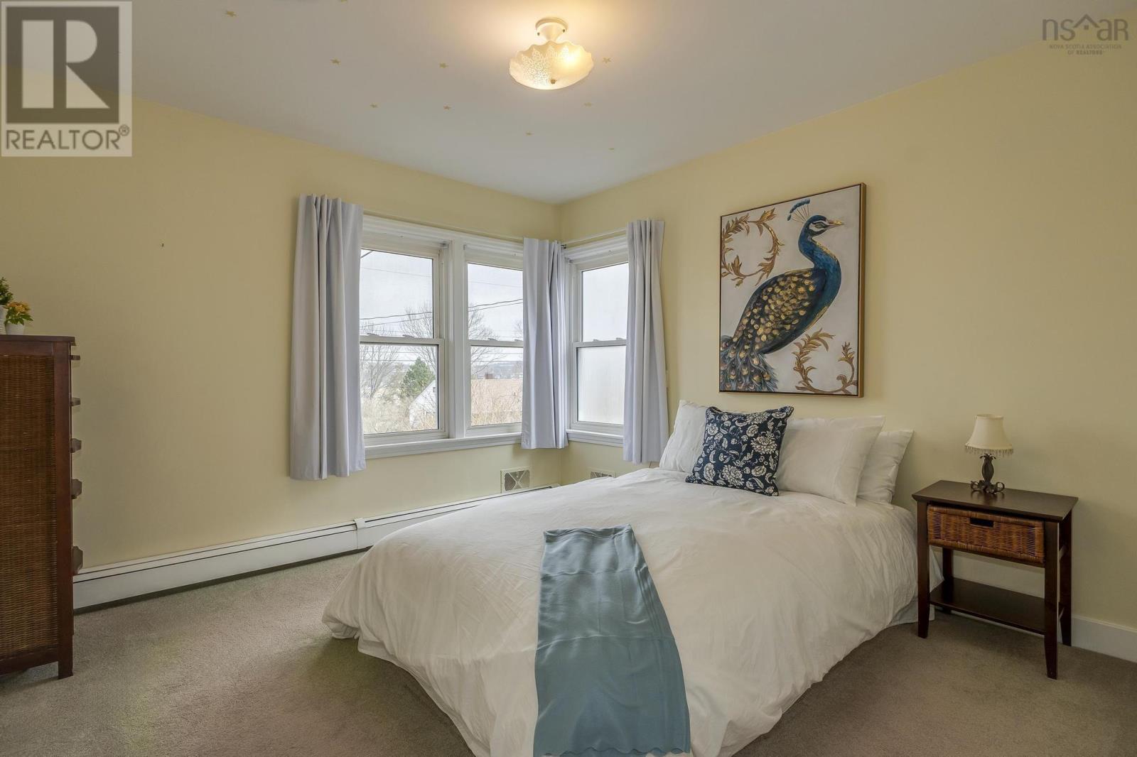 8 Chittick Avenue, Dartmouth, Nova Scotia  B2Y 3J6 - Photo 14 - 202407677