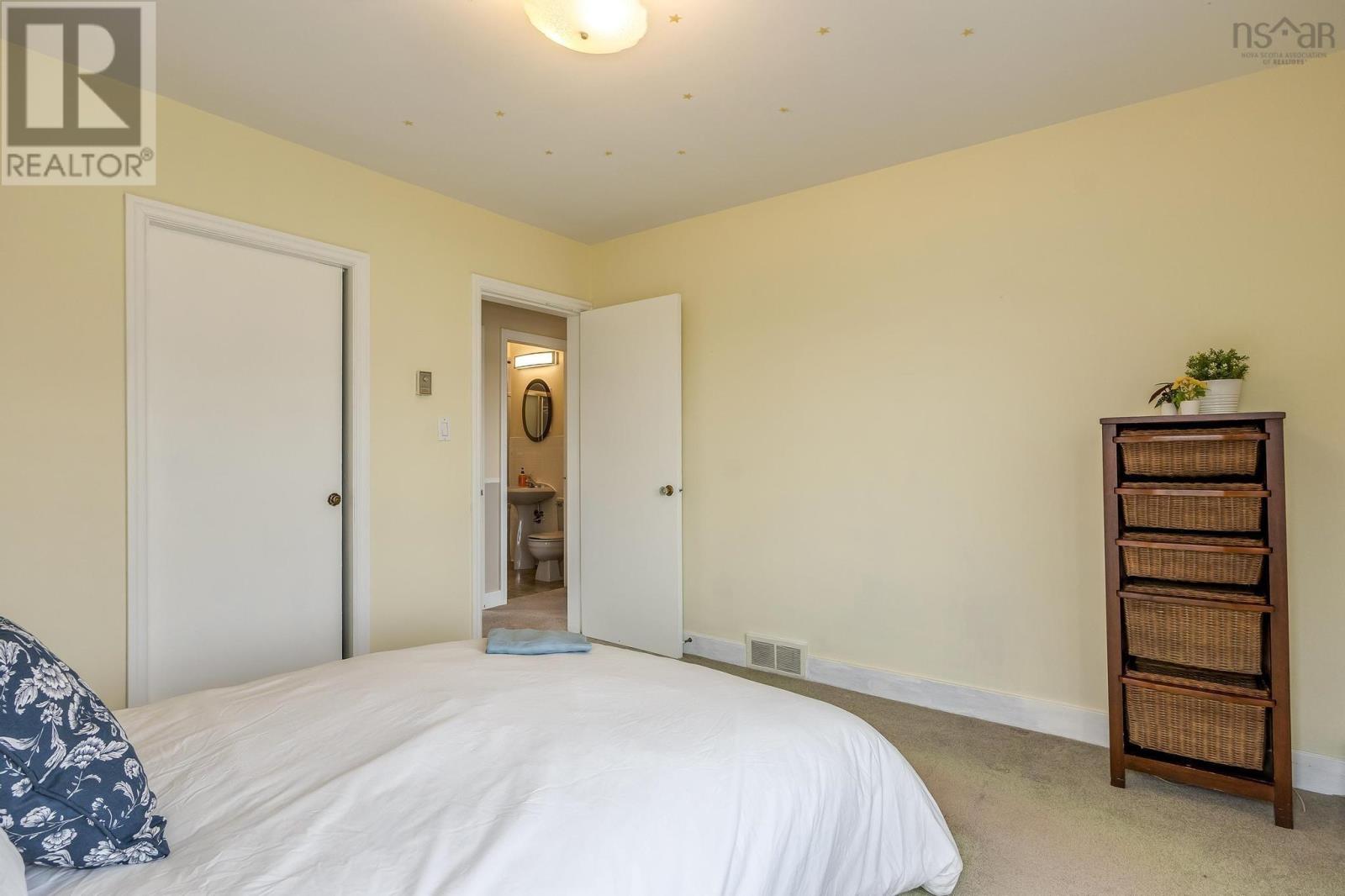 8 Chittick Avenue, Dartmouth, Nova Scotia  B2Y 3J6 - Photo 15 - 202407677