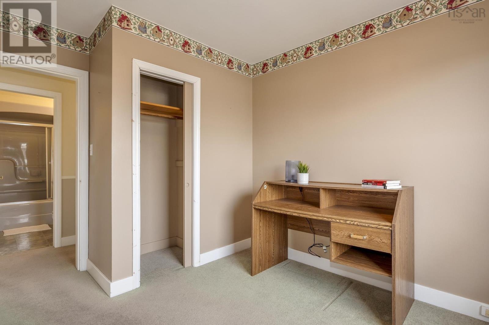 8 Chittick Avenue, Dartmouth, Nova Scotia  B2Y 3J6 - Photo 16 - 202407677