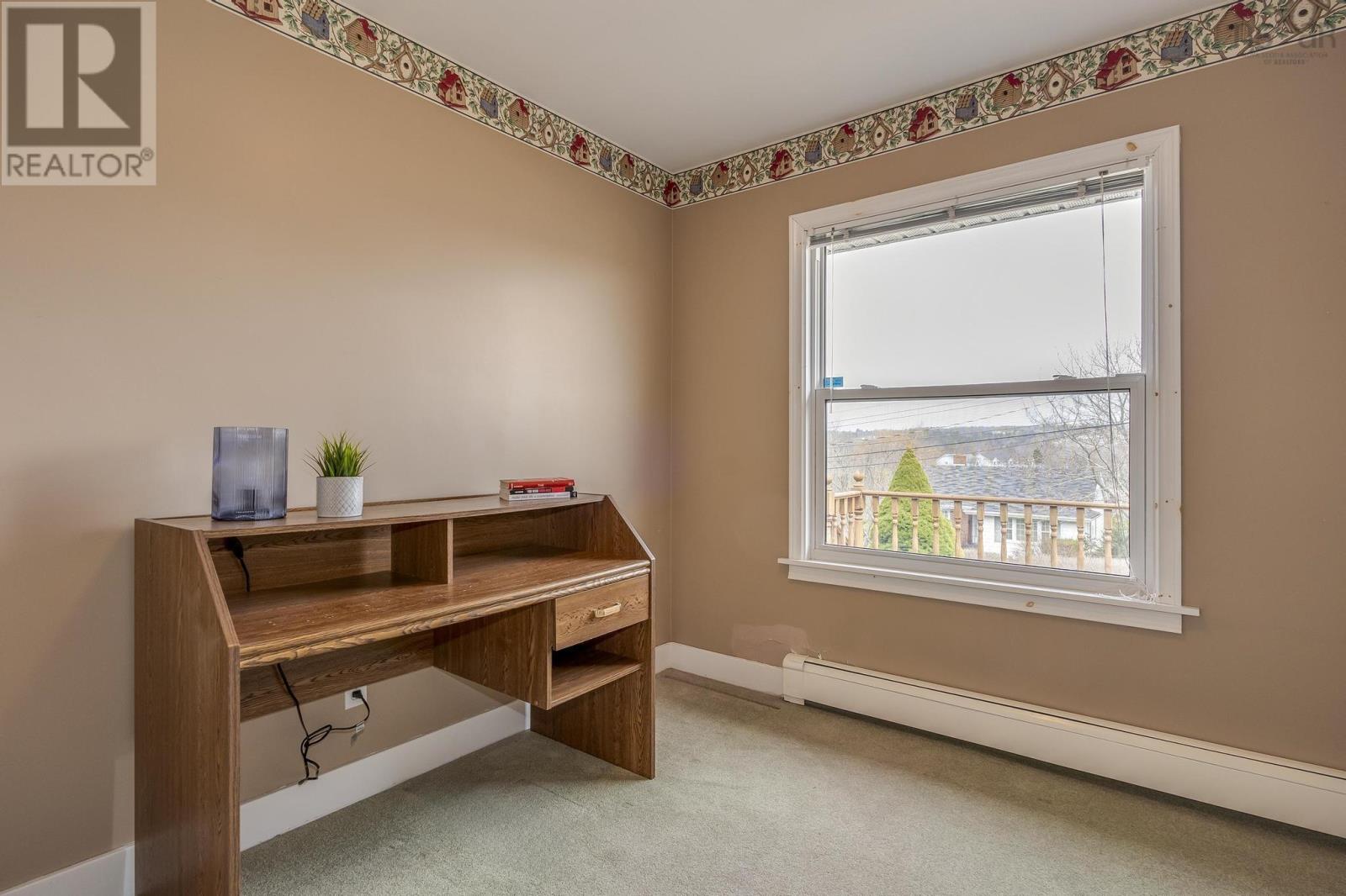 8 Chittick Avenue, Dartmouth, Nova Scotia  B2Y 3J6 - Photo 17 - 202407677