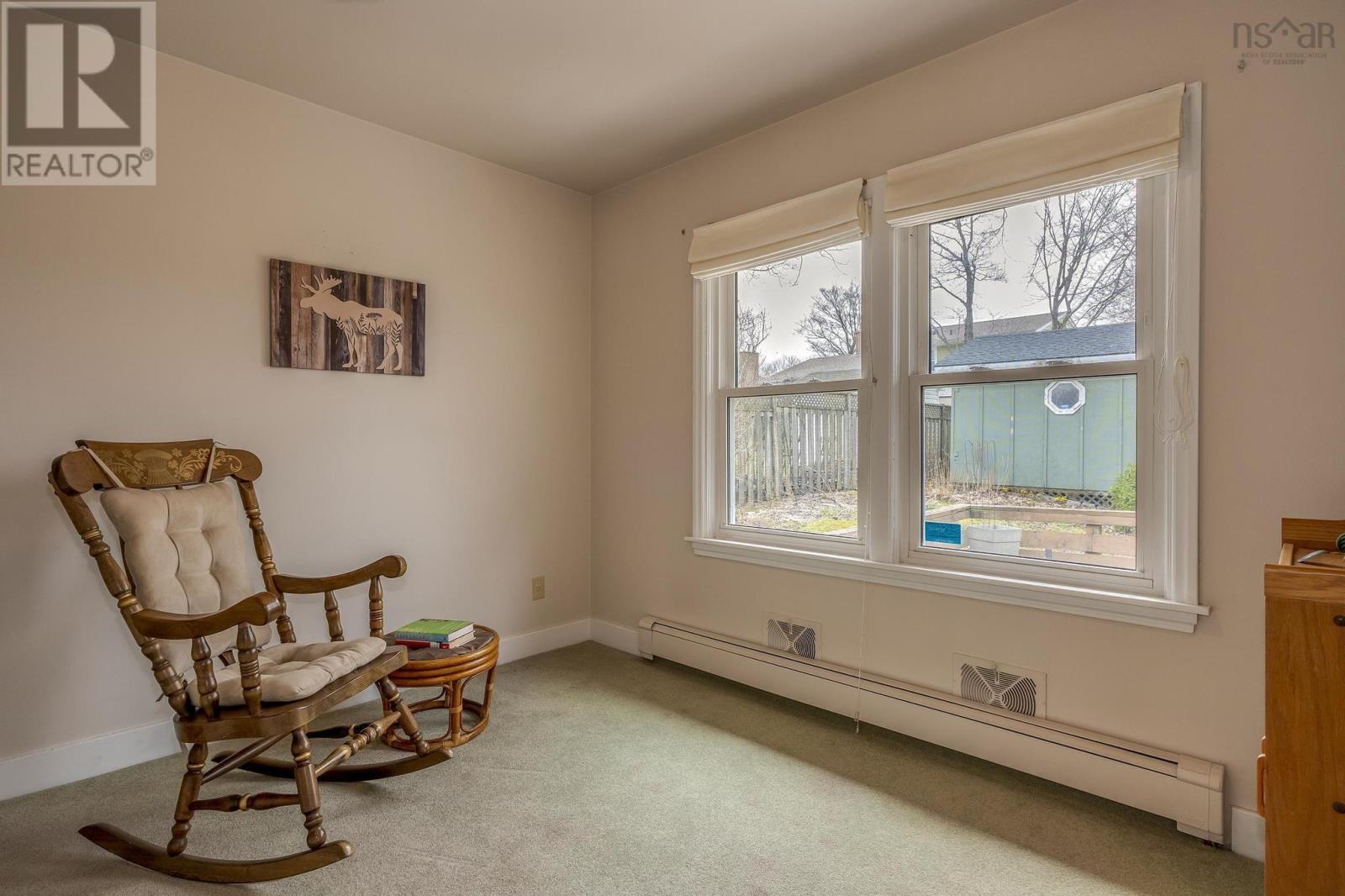 8 Chittick Avenue, Dartmouth, Nova Scotia  B2Y 3J6 - Photo 18 - 202407677