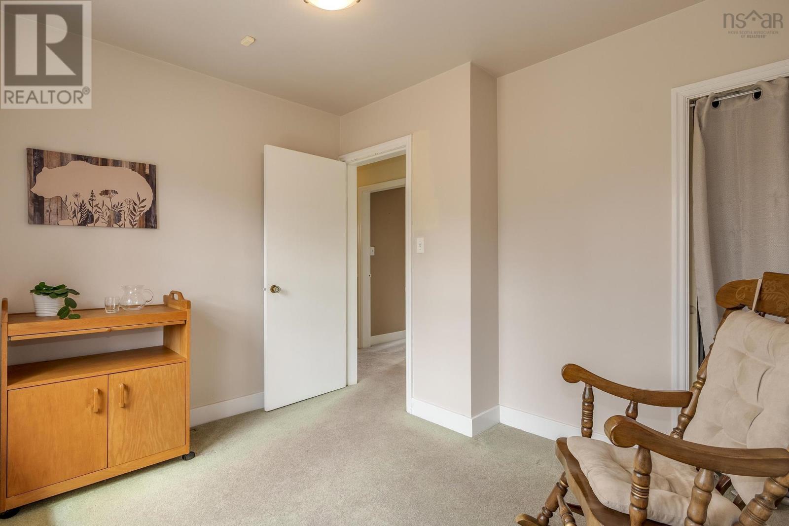 8 Chittick Avenue, Dartmouth, Nova Scotia  B2Y 3J6 - Photo 19 - 202407677