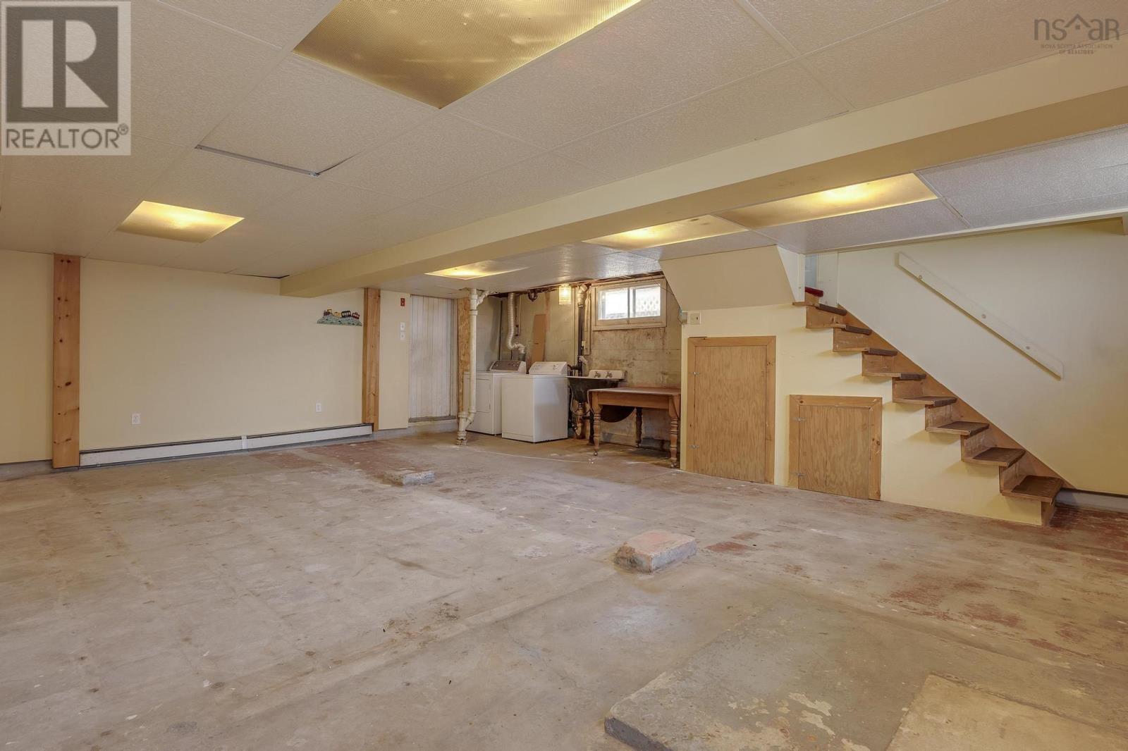 8 Chittick Avenue, Dartmouth, Nova Scotia  B2Y 3J6 - Photo 22 - 202407677