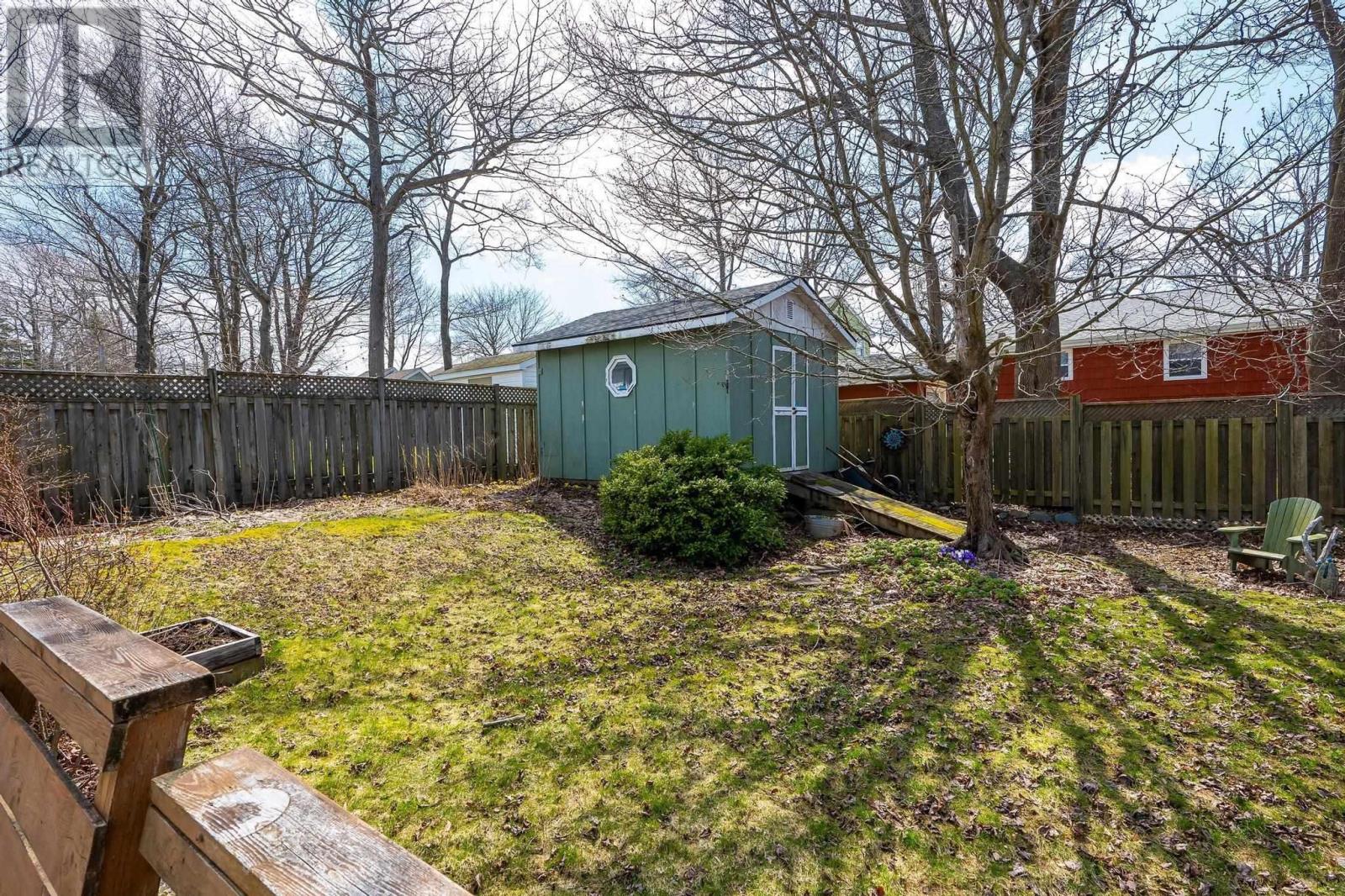 8 Chittick Avenue, Dartmouth, Nova Scotia  B2Y 3J6 - Photo 24 - 202407677