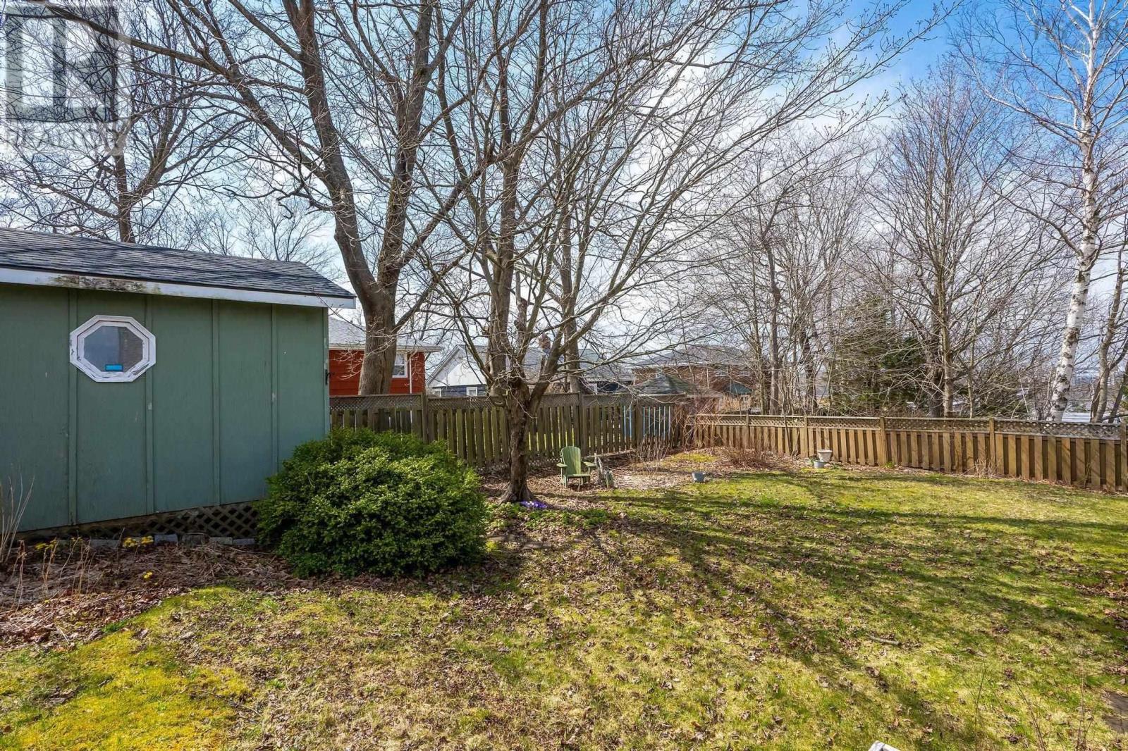 8 Chittick Avenue, Dartmouth, Nova Scotia  B2Y 3J6 - Photo 25 - 202407677