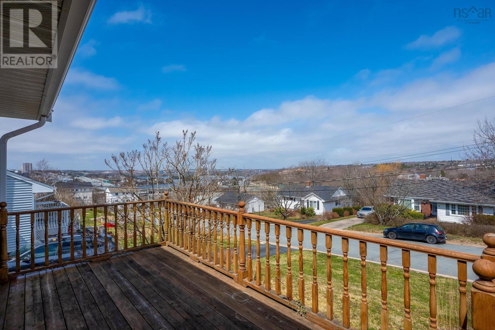 8 Chittick Avenue, Dartmouth, Nova Scotia  B2Y 3J6 - Photo 27 - 202407677