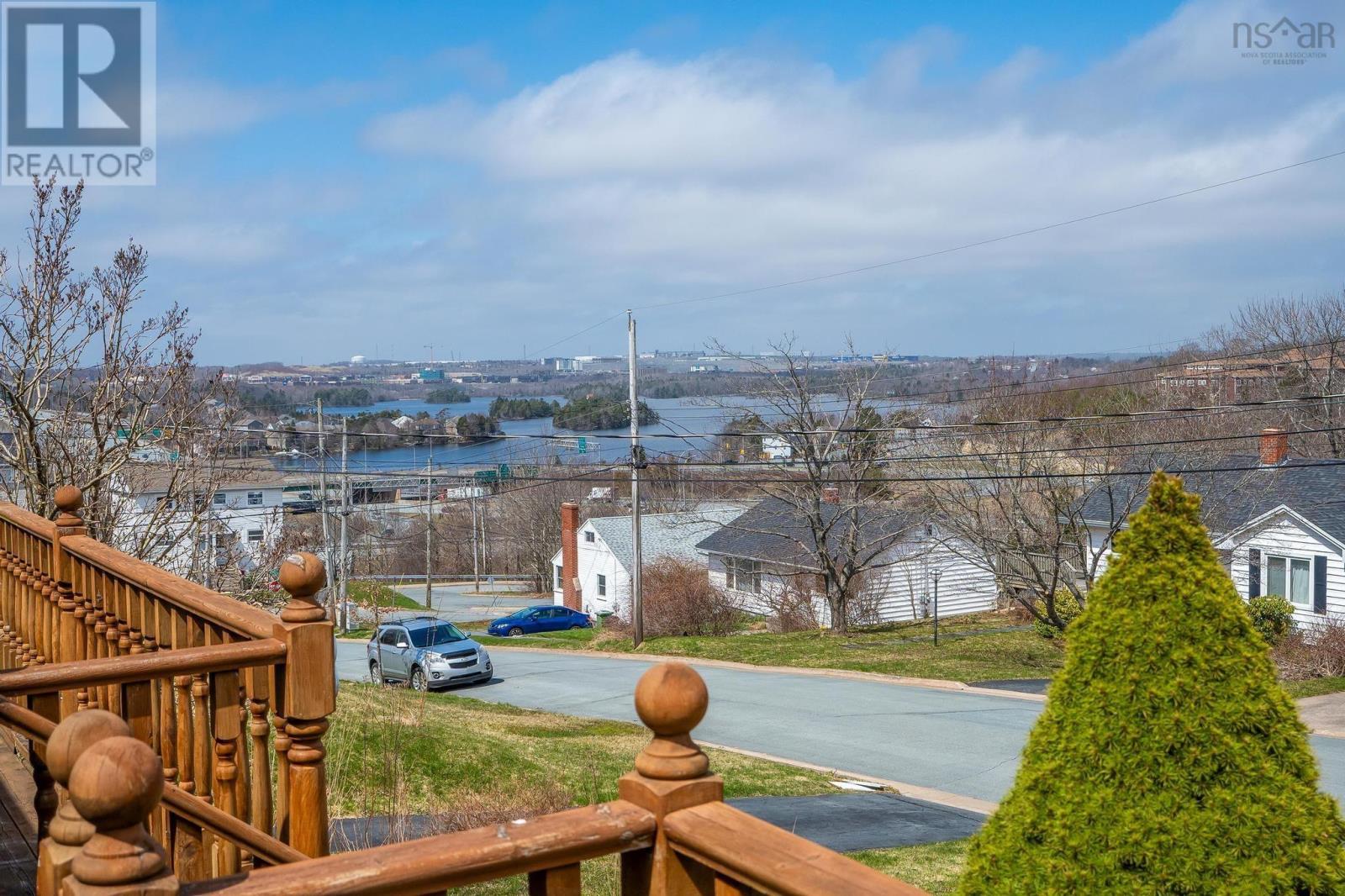 8 Chittick Avenue, Dartmouth, Nova Scotia  B2Y 3J6 - Photo 28 - 202407677