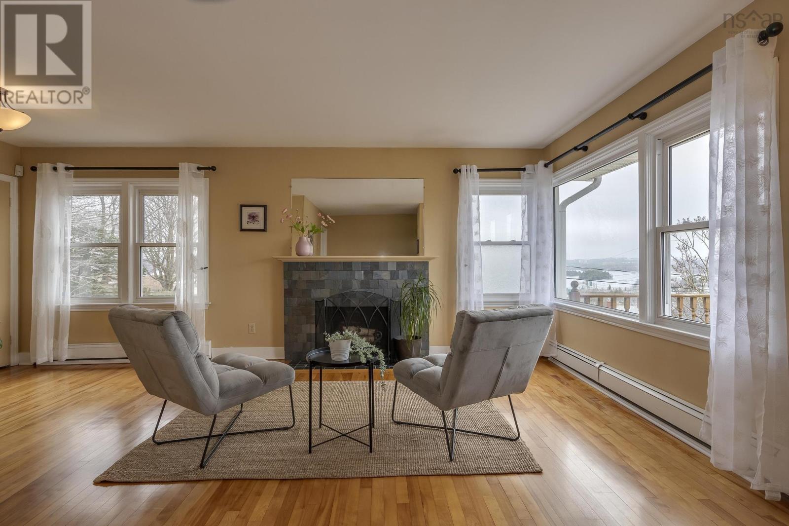 8 Chittick Avenue, Dartmouth, Nova Scotia  B2Y 3J6 - Photo 3 - 202407677