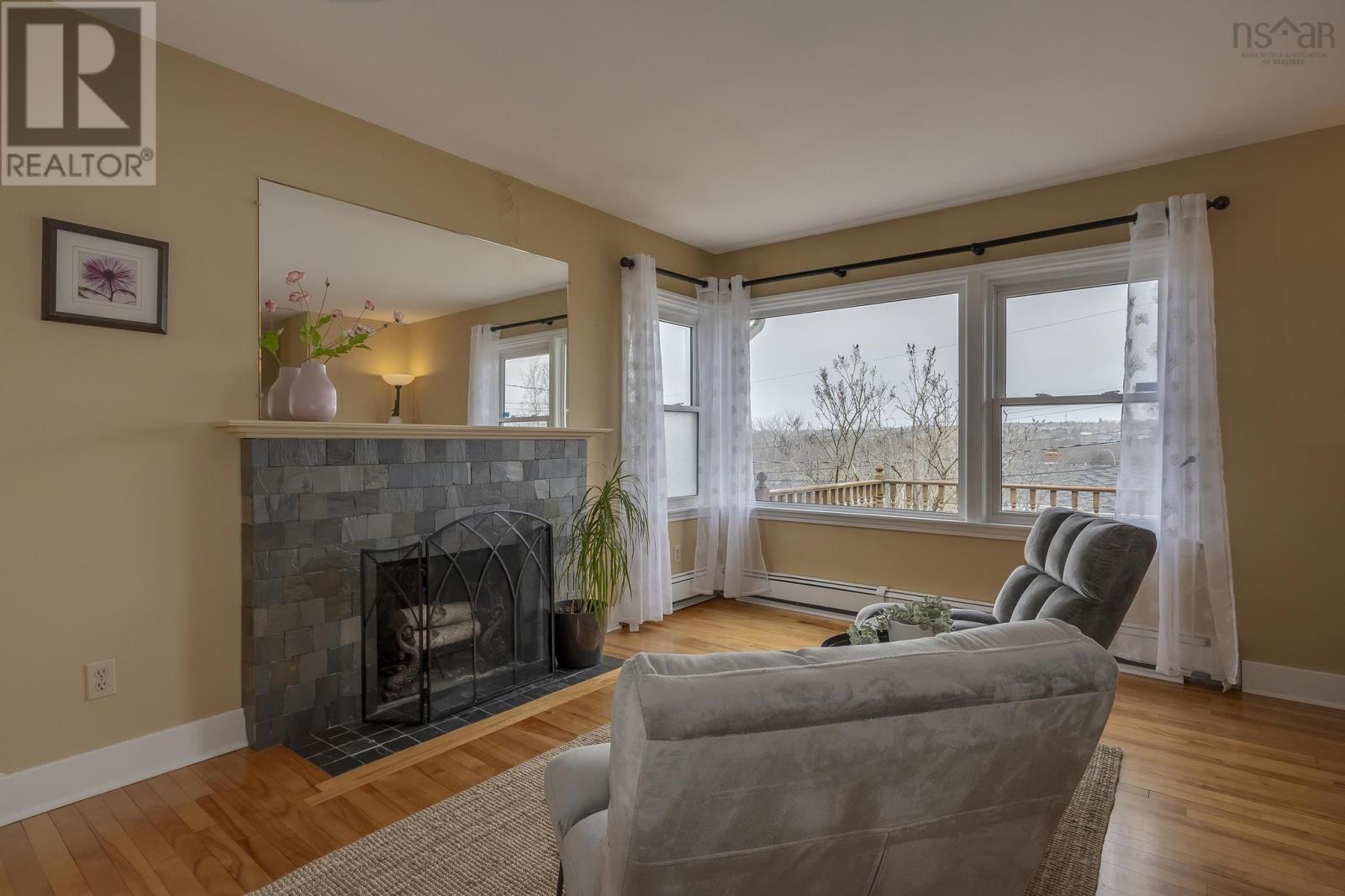 8 Chittick Avenue, Dartmouth, Nova Scotia  B2Y 3J6 - Photo 5 - 202407677