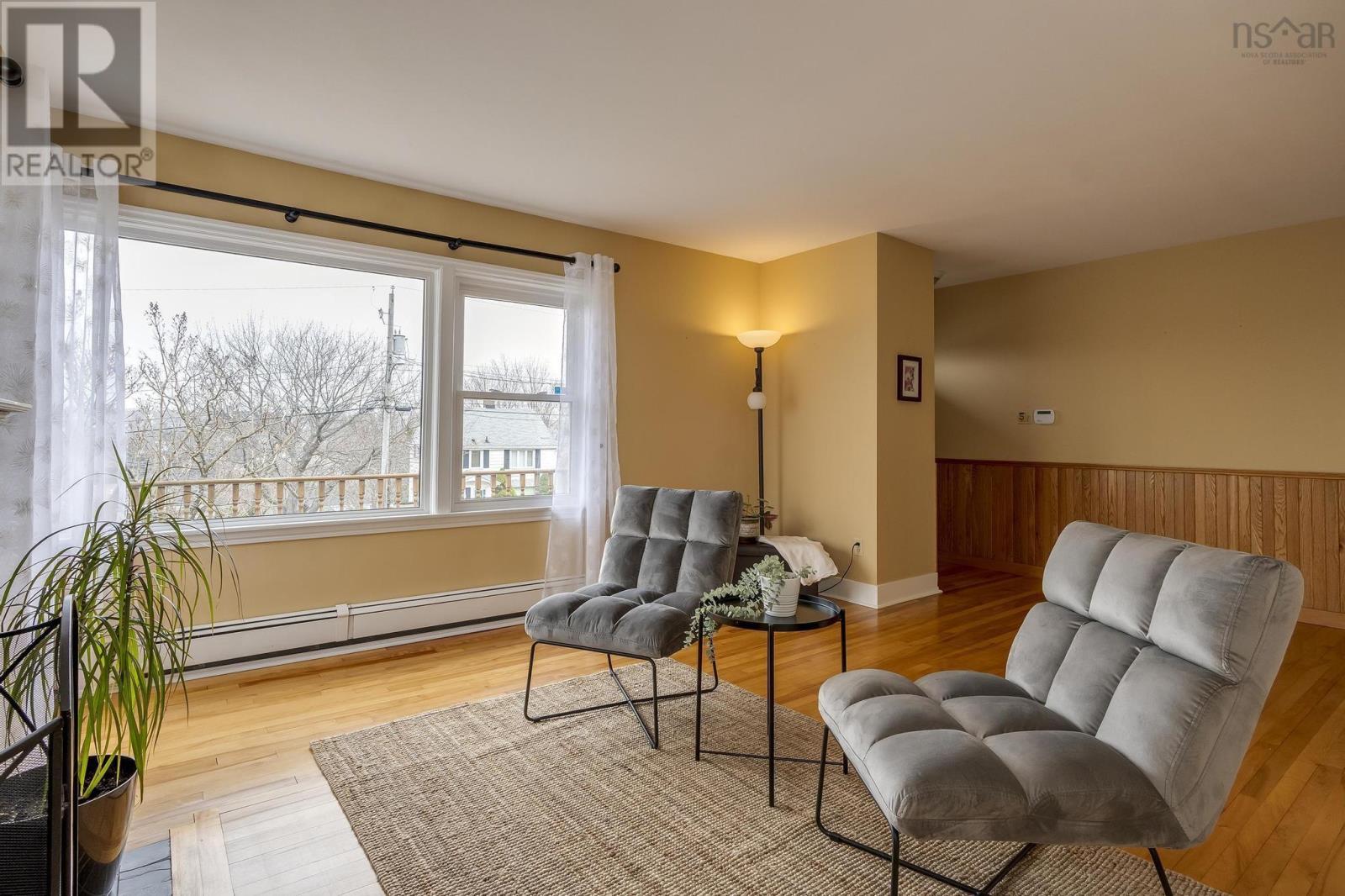 8 Chittick Avenue, Dartmouth, Nova Scotia  B2Y 3J6 - Photo 6 - 202407677