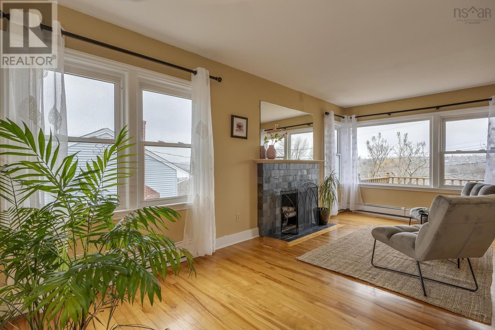 8 Chittick Avenue, Dartmouth, Nova Scotia  B2Y 3J6 - Photo 8 - 202407677