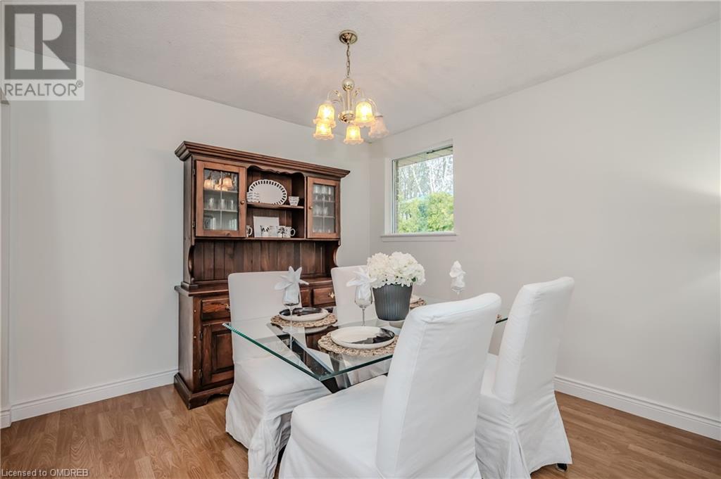 485 Anthony Drive, Oakville, Ontario  L6J 2K6 - Photo 14 - 40572532