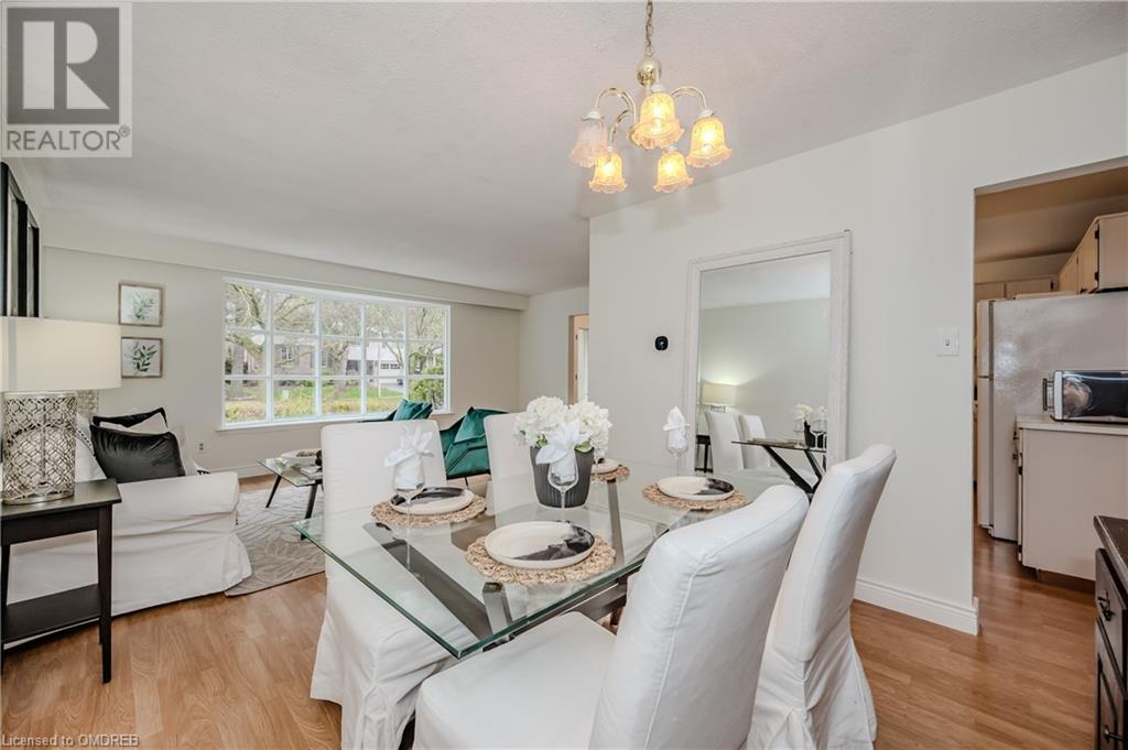 485 Anthony Drive, Oakville, Ontario  L6J 2K6 - Photo 15 - 40572532