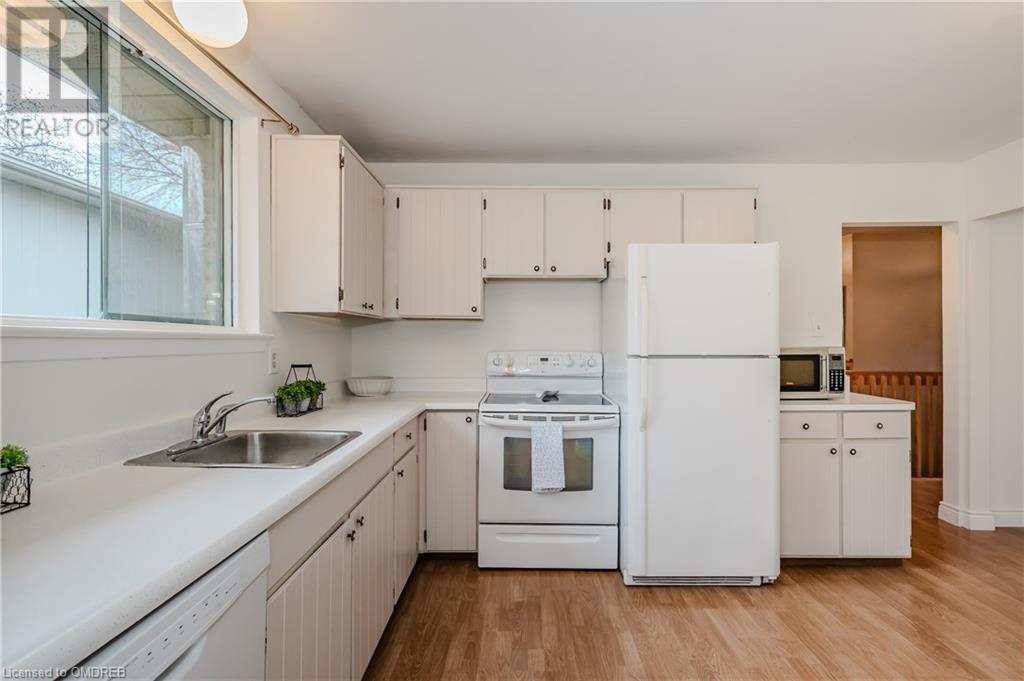 485 Anthony Drive, Oakville, Ontario  L6J 2K6 - Photo 16 - 40572532