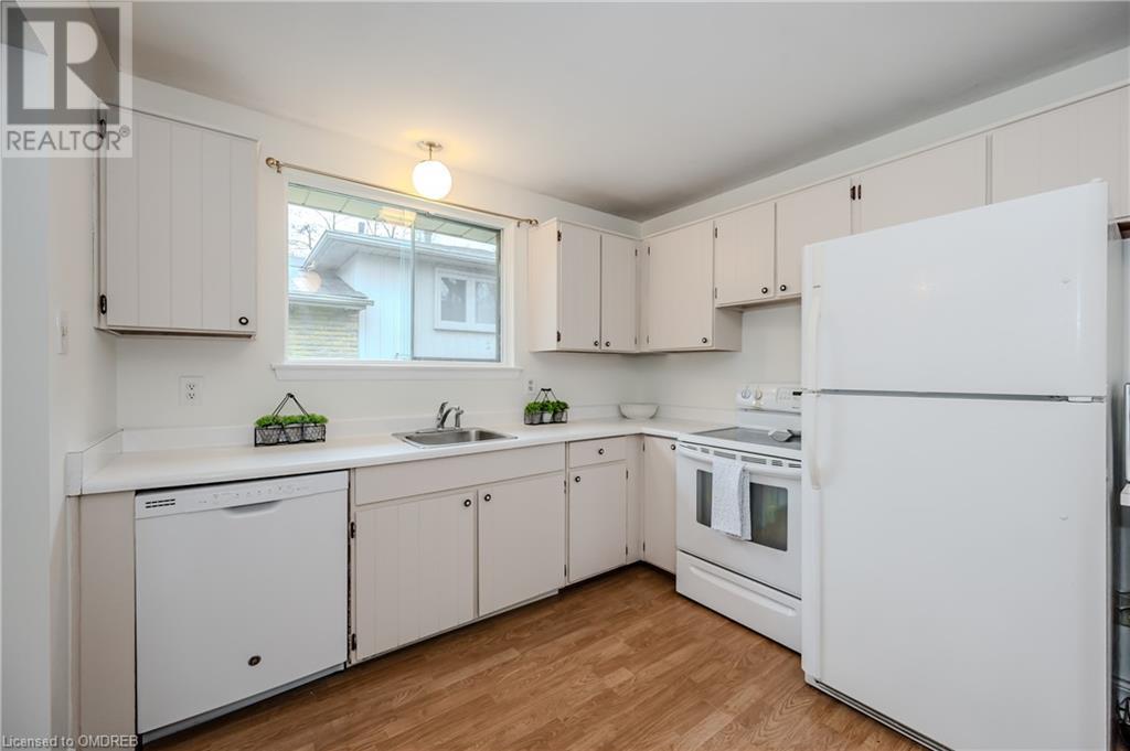 485 Anthony Drive, Oakville, Ontario  L6J 2K6 - Photo 17 - 40572532