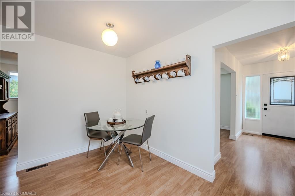 485 Anthony Drive, Oakville, Ontario  L6J 2K6 - Photo 18 - 40572532