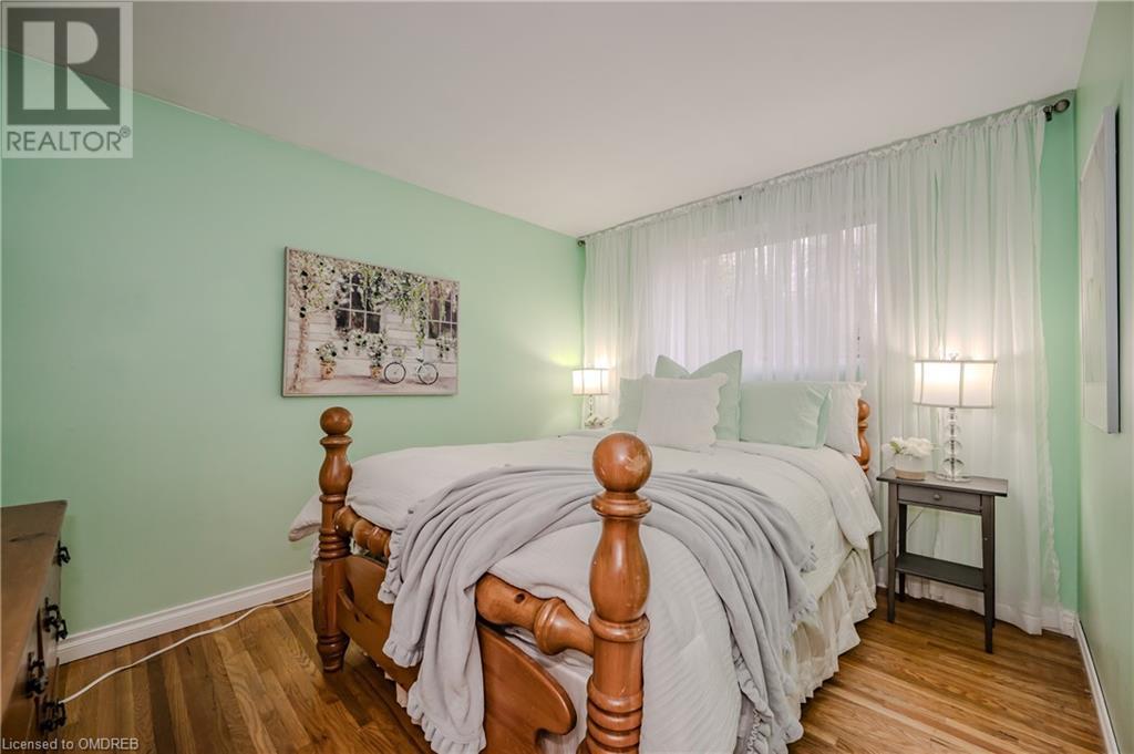 485 Anthony Drive, Oakville, Ontario  L6J 2K6 - Photo 20 - 40572532