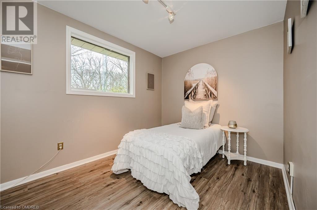 485 Anthony Drive, Oakville, Ontario  L6J 2K6 - Photo 21 - 40572532