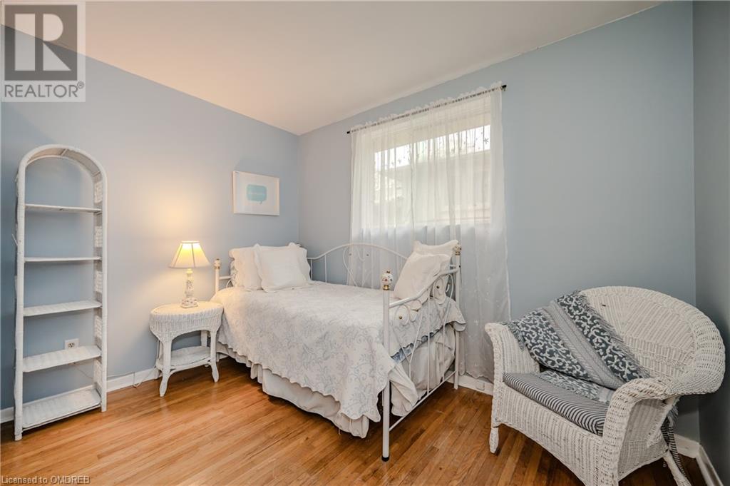 485 Anthony Drive, Oakville, Ontario  L6J 2K6 - Photo 22 - 40572532