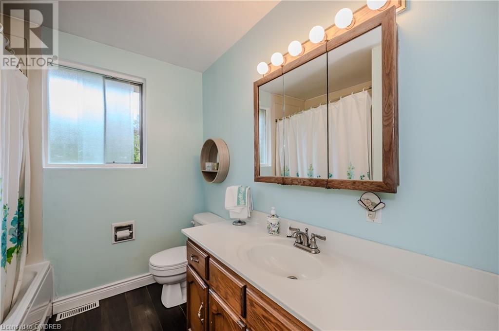 485 Anthony Drive, Oakville, Ontario  L6J 2K6 - Photo 23 - 40572532