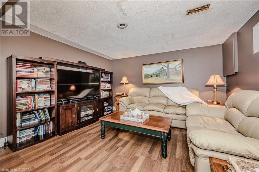 485 Anthony Drive, Oakville, Ontario  L6J 2K6 - Photo 26 - 40572532