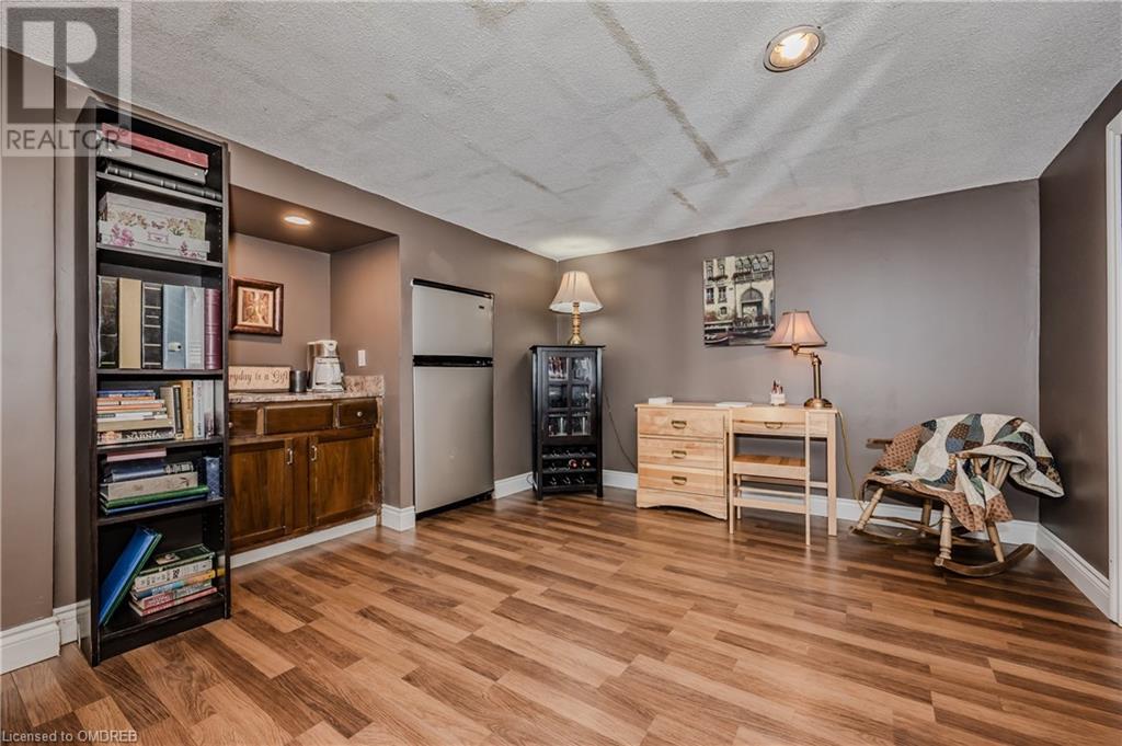 485 Anthony Drive, Oakville, Ontario  L6J 2K6 - Photo 28 - 40572532