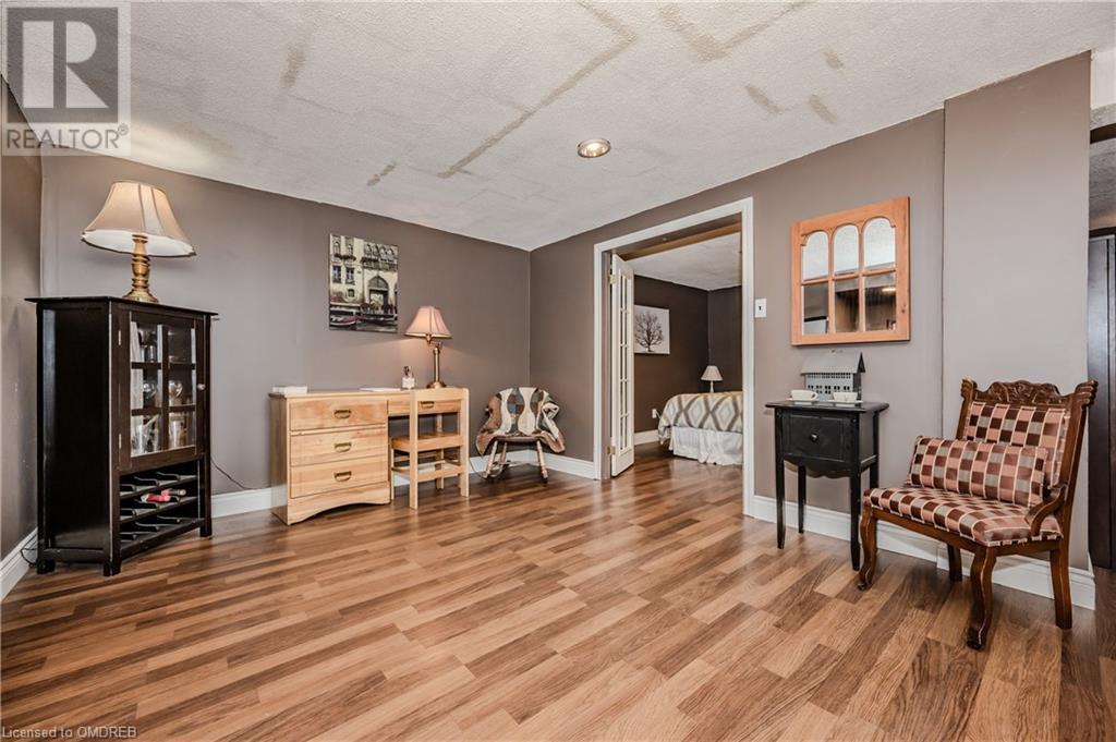 485 Anthony Drive, Oakville, Ontario  L6J 2K6 - Photo 29 - 40572532