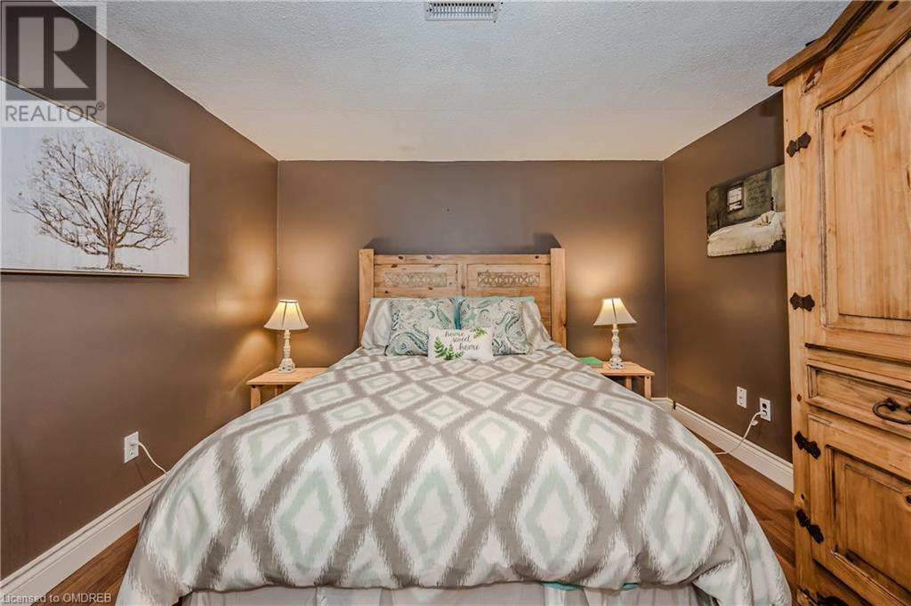 485 Anthony Drive, Oakville, Ontario  L6J 2K6 - Photo 31 - 40572532