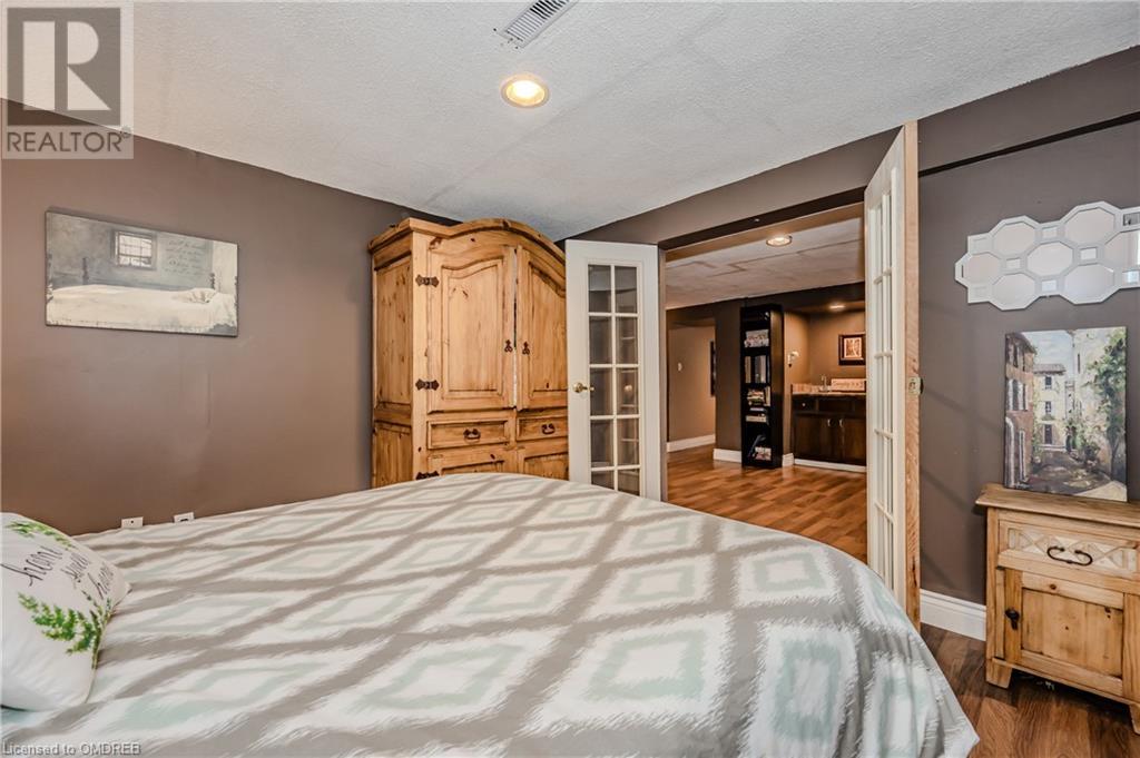 485 Anthony Drive, Oakville, Ontario  L6J 2K6 - Photo 32 - 40572532