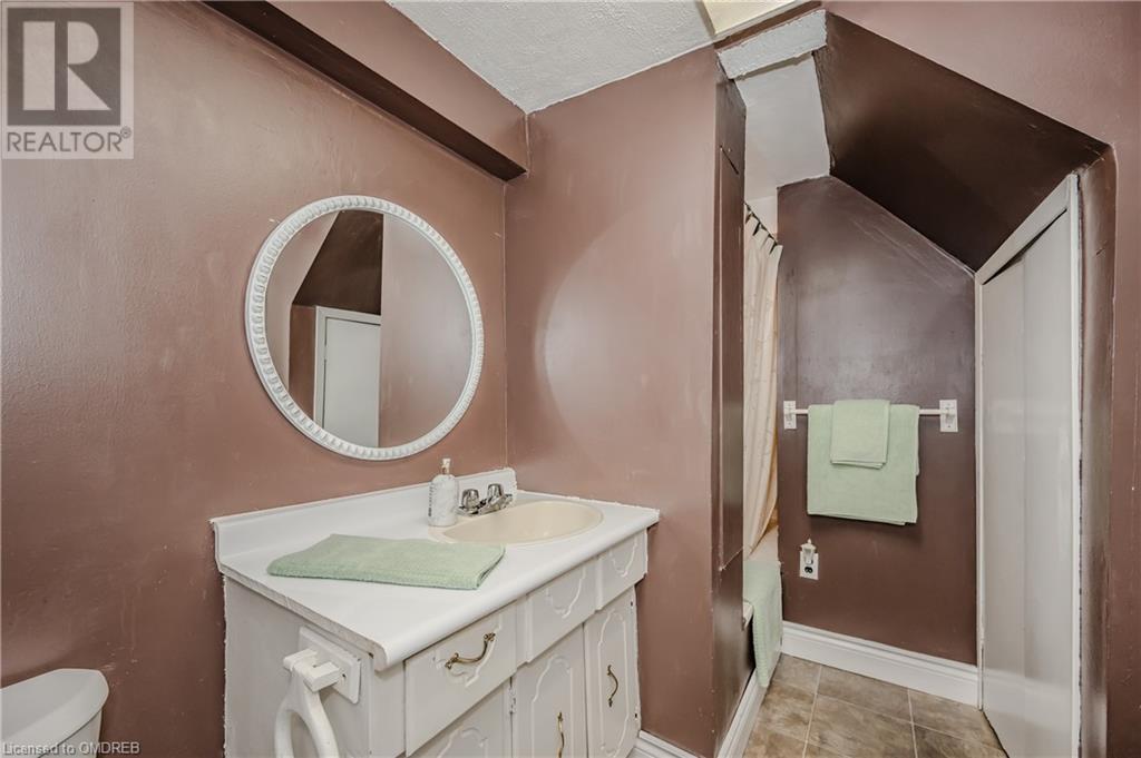 485 Anthony Drive, Oakville, Ontario  L6J 2K6 - Photo 33 - 40572532