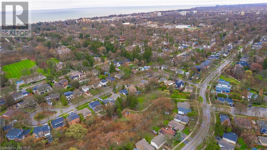 485 Anthony Drive, Oakville, Ontario  L6J 2K6 - Photo 40 - 40572532