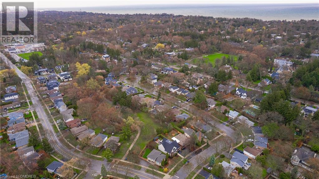 485 Anthony Drive, Oakville, Ontario  L6J 2K6 - Photo 41 - 40572532