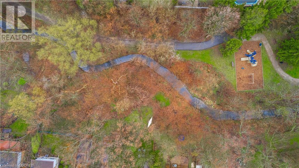 485 Anthony Drive, Oakville, Ontario  L6J 2K6 - Photo 42 - 40572532