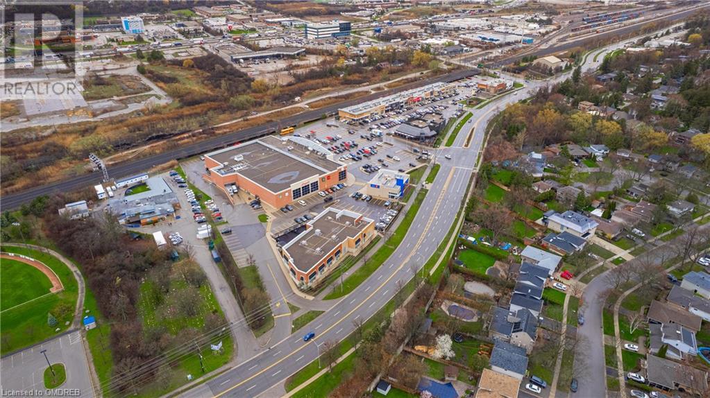 485 Anthony Drive, Oakville, Ontario  L6J 2K6 - Photo 43 - 40572532