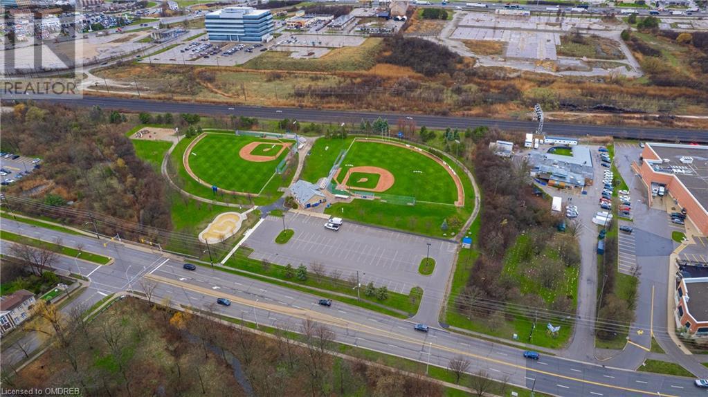 485 Anthony Drive, Oakville, Ontario  L6J 2K6 - Photo 44 - 40572532