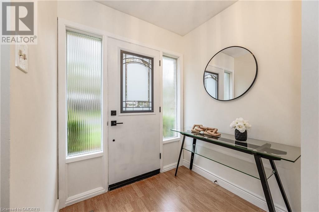 485 Anthony Drive, Oakville, Ontario  L6J 2K6 - Photo 9 - 40572532