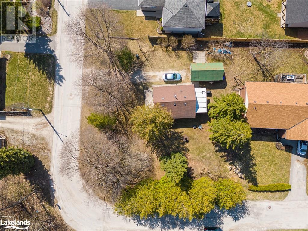 0 Spruce Street Unit# Part Lot 2, Collingwood, Ontario  L9Y 3G6 - Photo 7 - 40540028