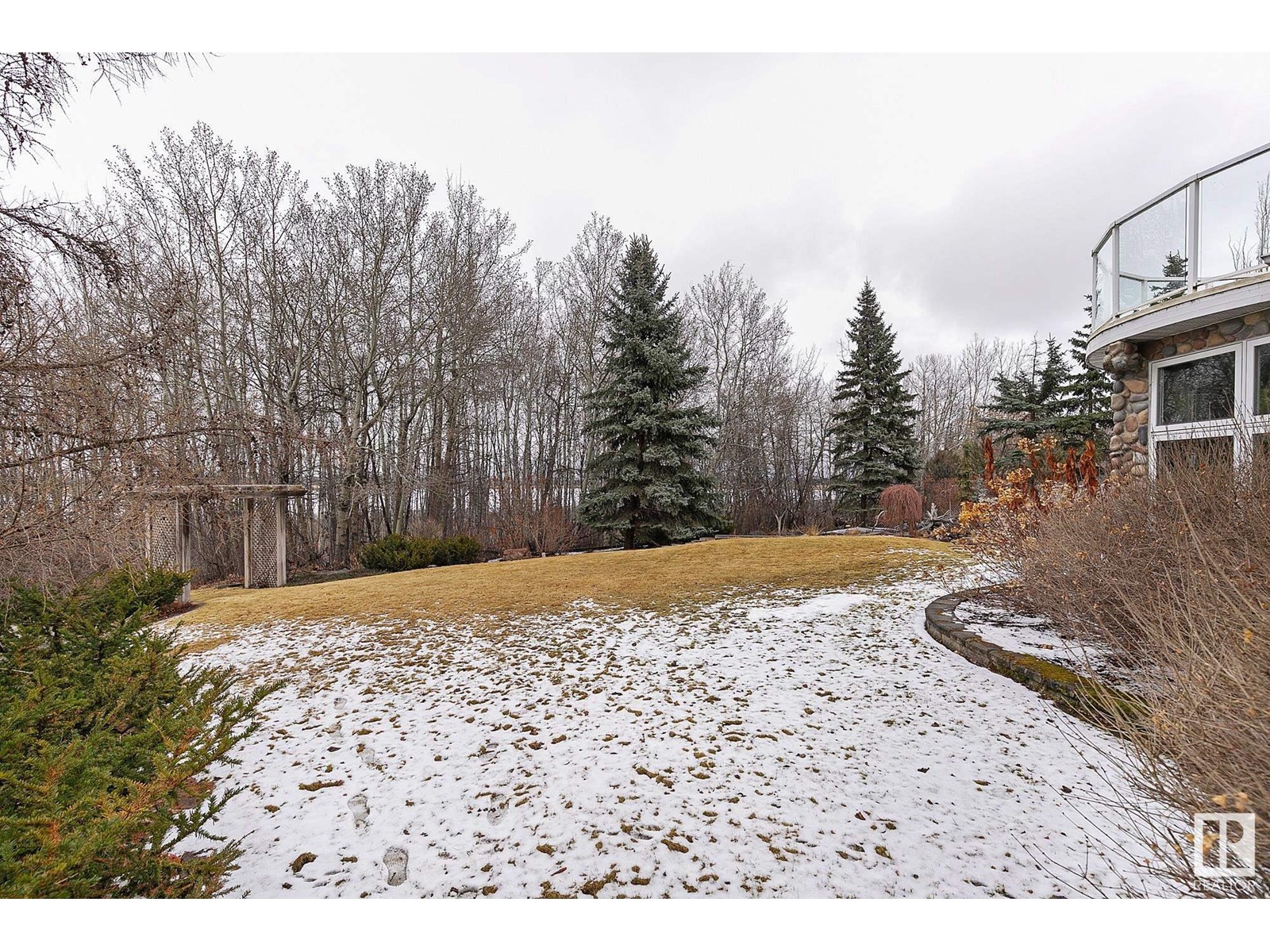 49 Connelly Dr, Rural Parkland County, Alberta  T7Y 1A7 - Photo 34 - E4379979