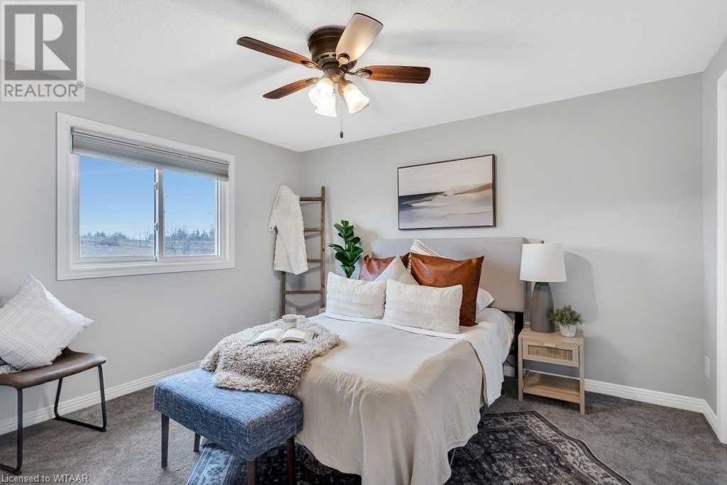 76 Village Green Way, Baden, Ontario  N3A 2V8 - Photo 11 - 40572278