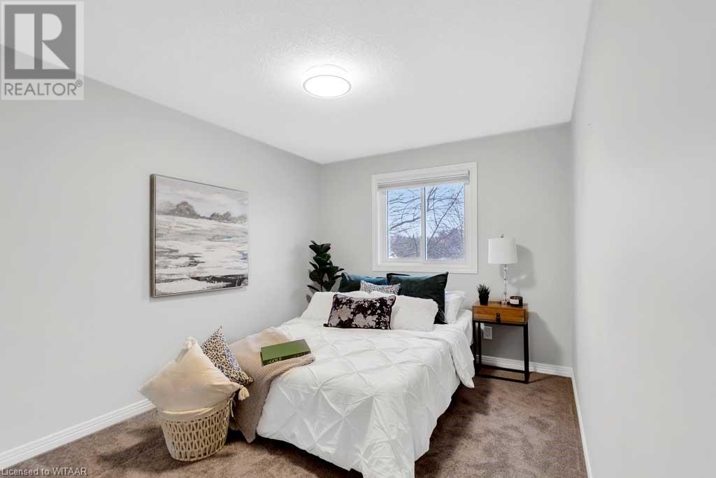 76 Village Green Way, Baden, Ontario  N3A 2V8 - Photo 12 - 40572278