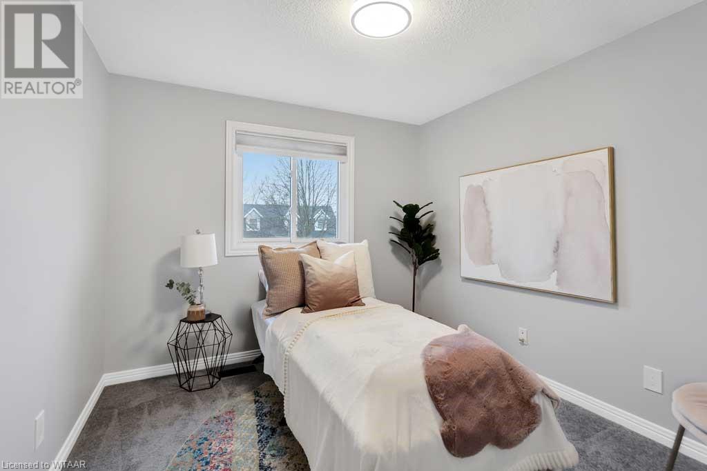 76 Village Green Way, Baden, Ontario  N3A 2V8 - Photo 13 - 40572278