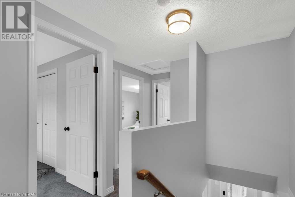 76 Village Green Way, Baden, Ontario  N3A 2V8 - Photo 14 - 40572278